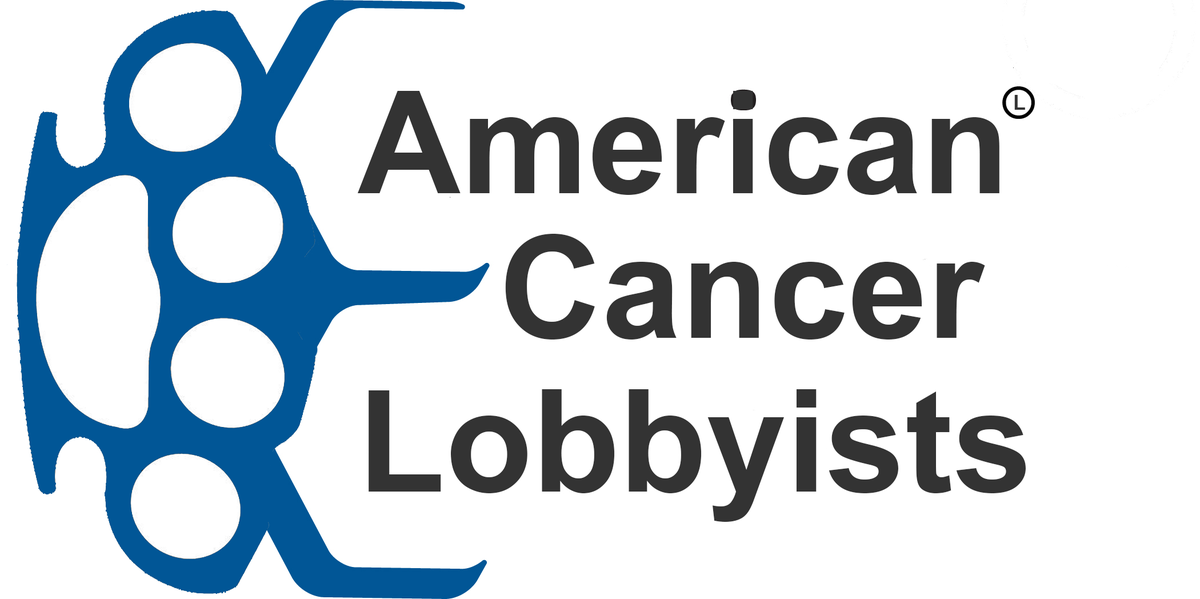 StinkMovie's tweet photo. Happy #LaborDay to everyone who doesn't lobby to keep cancer-causing chemicals hidden in American products. https://t.co/aEN96POzbG #Cancer https://t.co/4dU2PHyDun