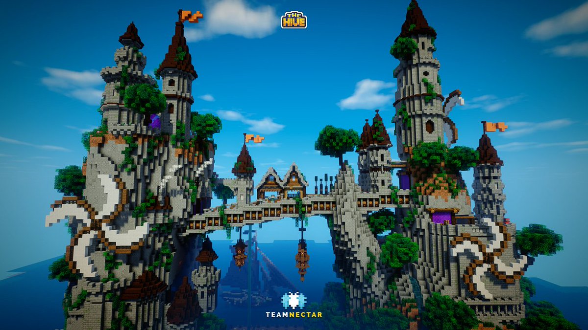 TeamNectar's tweet photo. https://t.co/zY1emT0Vnk https://t.co/tsTJtzyGoO