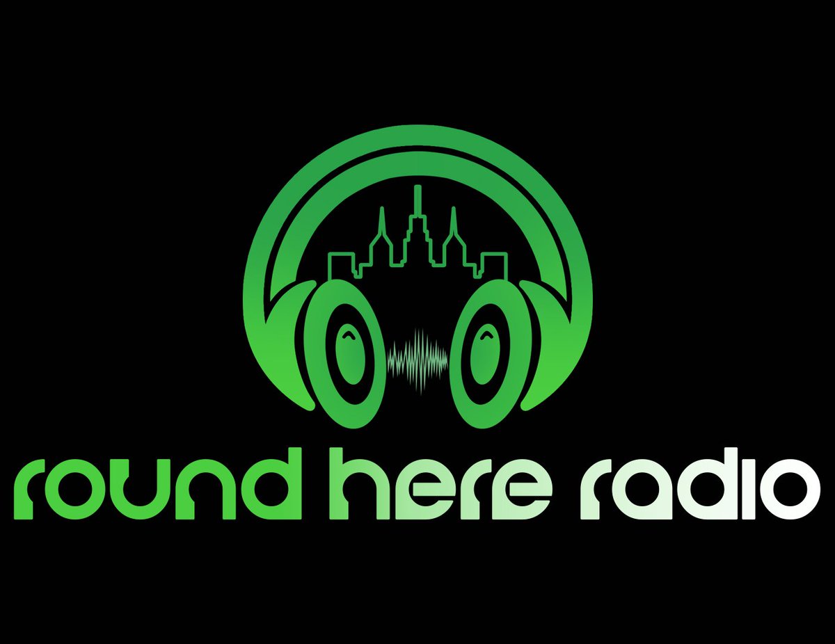 roundhereradio's tweet photo. Don't Hear Your Favorite Indie Artist, Submit a #RequestForm located on the #HOME page of our website https://t.co/sVPHu4580K https://t.co/tMmyvdvOZ5