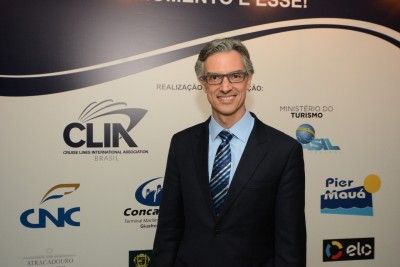 Hosteltur_BR's tweet photo. Cada 18 cruzeiristas geram um novo emprego no Brasil https://t.co/faGGvDc7hJ #cliabrasil  @MTurismo @CLIAGlobal https://t.co/UHTKUZqE51