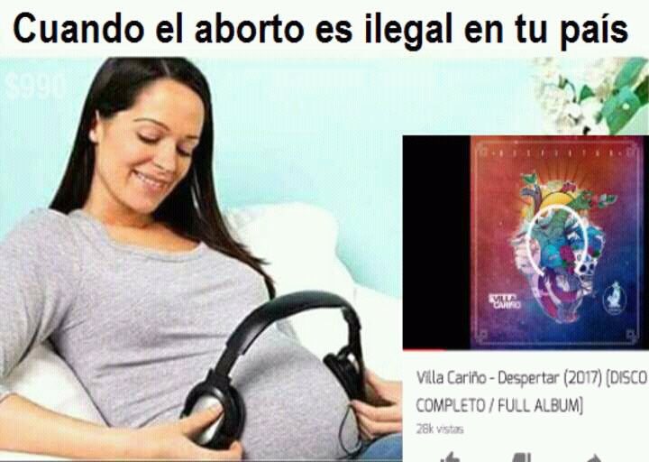 DI5m3tAXgAEPF_w.jpg