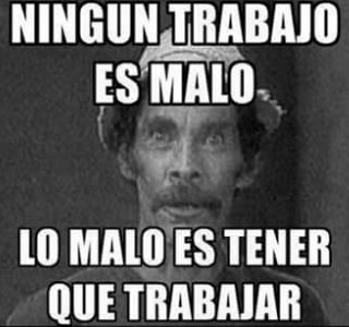 dnyel94's tweet photo. #FelizLunes #LunesDeGanarSeguidores #NadieMeDijo #BuenLunes https://t.co/UIithDkVJZ