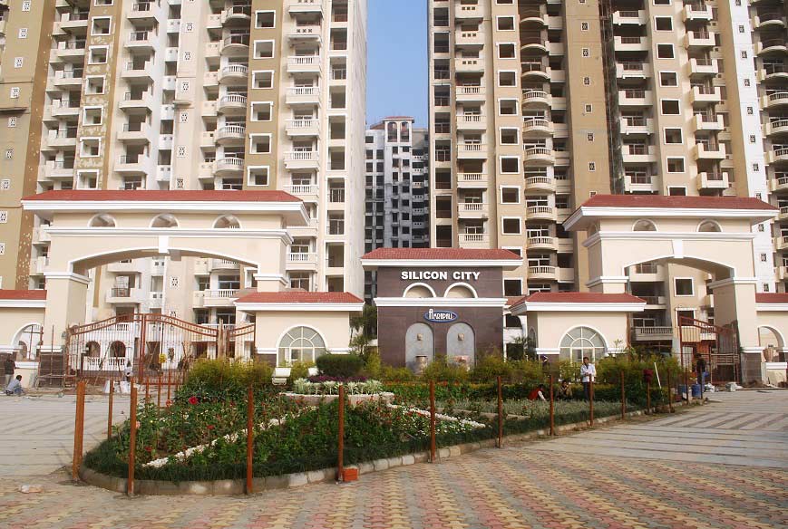 Rera Update tweet media