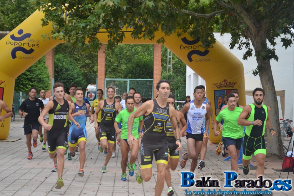I Acuatlón Popular de <a href="/AlmansaCiudad/">AlmansaCiudad</a> 
balonparado.es/el-complejo-de…
<a href="/TriatlonAlmansa/">ClubTriatlon Almansa</a> <a href="/torreke6/">Alberto Towers</a> @AytodeAlmansa