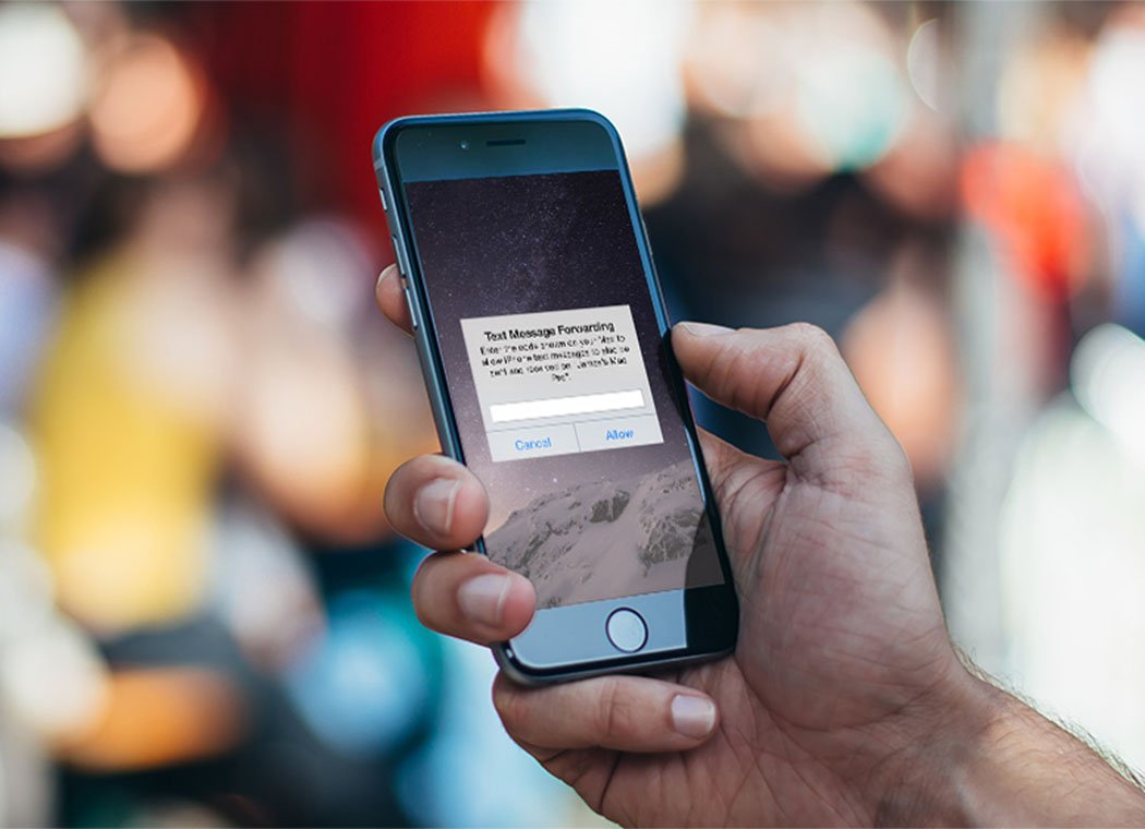 Omicrono's tweet photo. Por qué Apple no repara tu iPhone: filtran la guía del servicio técnico oficial https://t.co/Ghe4ZWozqm https://t.co/dydxgu4bu6
