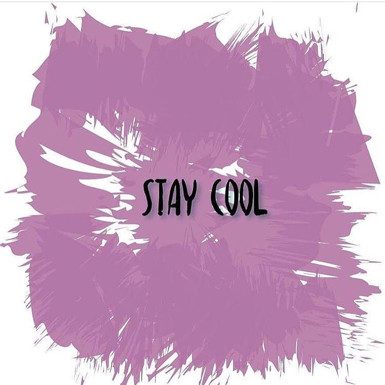 plussizeprob's tweet photo. When things don't go as planned you may want to freak out.  Remain calm, learn what needs your energy, and go full steam ahead. #Quote https://t.co/AdqatYwX6T