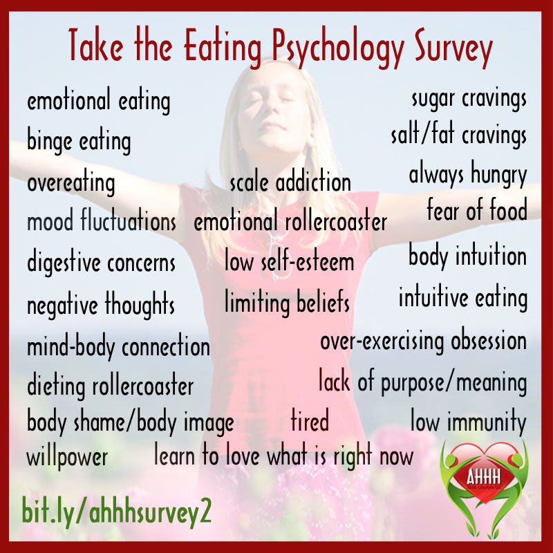 Susan Milligan tweet media