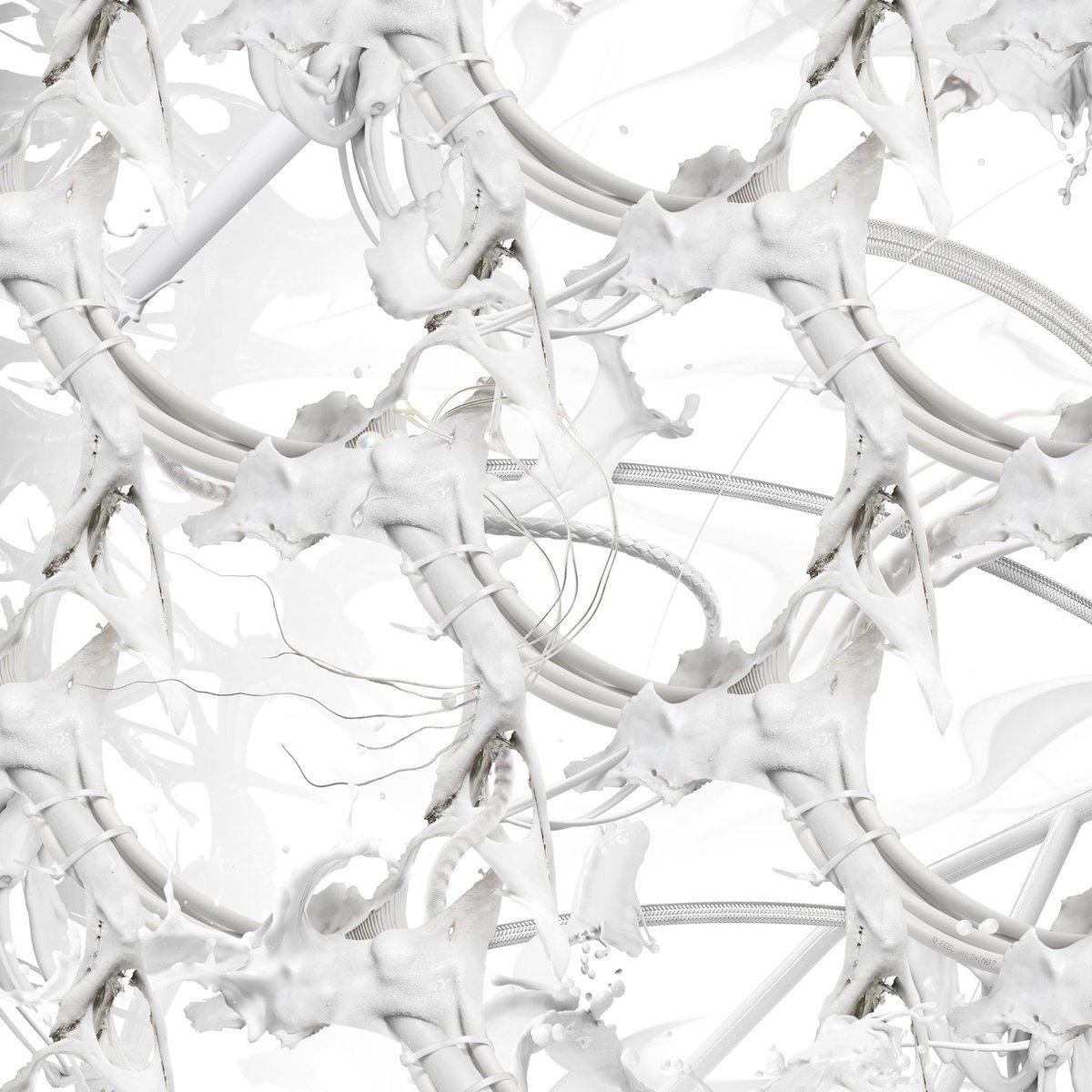 MossBlogRadio's tweet image. Does hell have a soundtrack? Well @ziurinhell &apos;U Feel Anything&apos; out Oct. 6 on @Planetmurecords Listen and tell us? goo.gl/xbWNmX