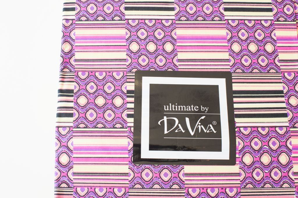 africrafts1's tweet photo. Finest quality authentic African fabrics available online #fashion #africanfashion #africanfabrics #authenticafrican #fashionista #kente https://t.co/tQybn4wa9q