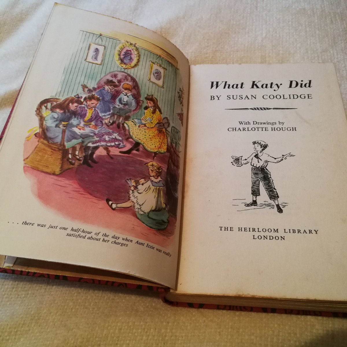 Mai Taylor tweet media