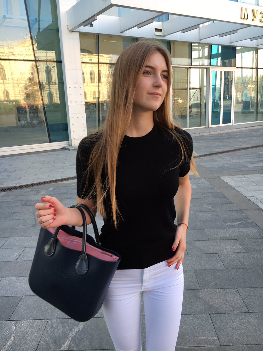 n_maximova's tweet photo. https://t.co/BBUf0W2TfN