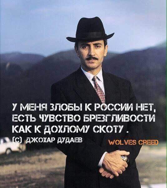 Россия может дополнительно сократить количество американских дипломатов в Москве, – Путин - Цензор.НЕТ 7922