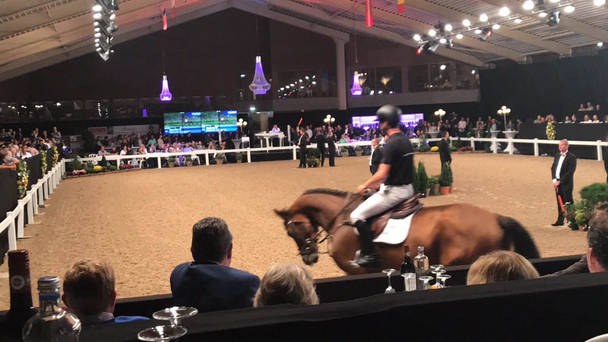 Anton van Limpt tweet media