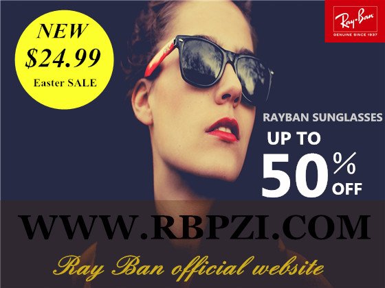 2017 R�ѧ�-B��n only sale $24.99!Only this day, do not miss!Invitation code:6B6ucYW^04PaTpZD$QBaFG06B464IAMlq