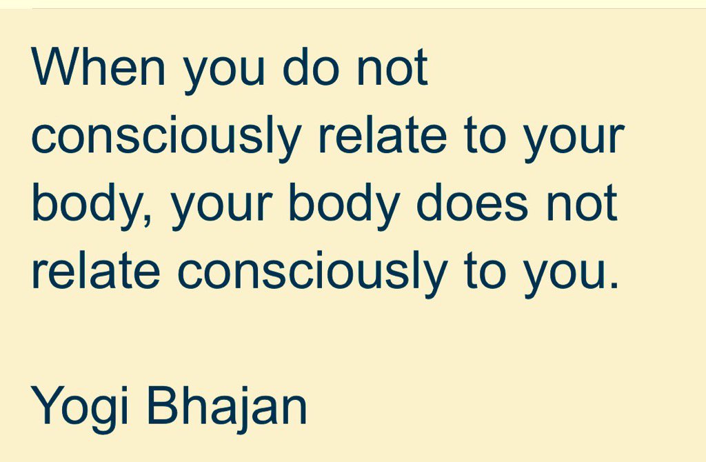 vijaykanwar17's tweet photo. https://t.co/5rT2PFIQtP