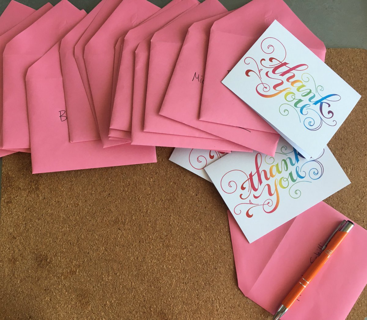 Bryn Morgan Williams tweet media