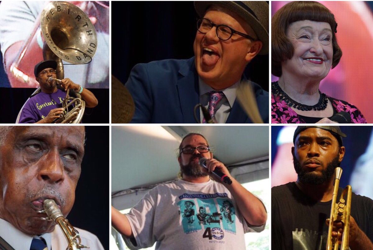 Matt Wilson Mattwilsonjazz Twitter