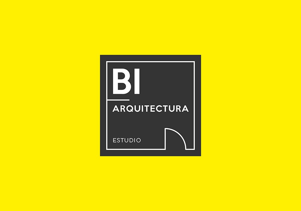 Kosmo Diseño (@kosmo_mx) / Posts / X