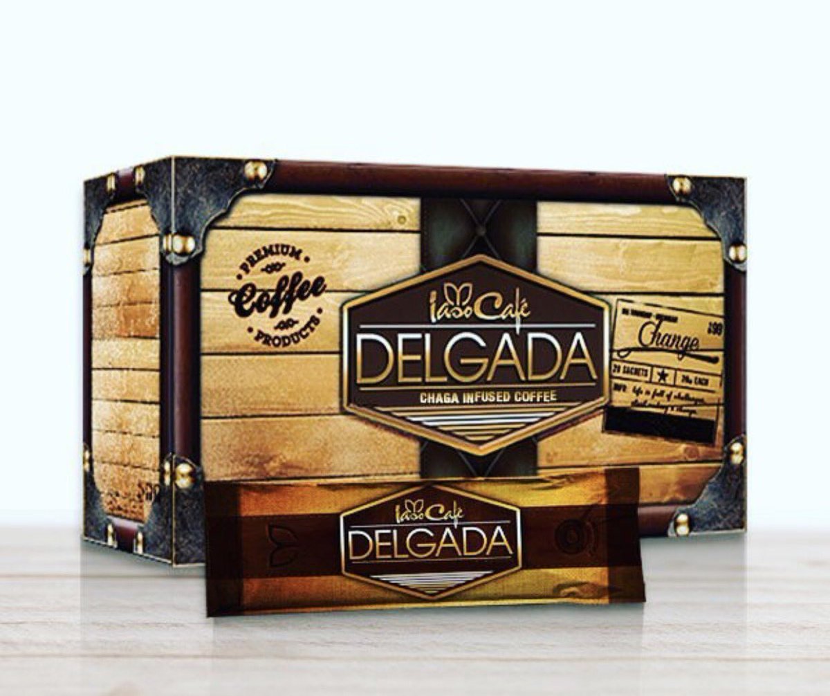 EHavensCorp5's tweet photo. #IASOCafe  #Delgada
LOSE weight drinking coffee ☕️
💥HEALTH. 💥

📧 havenscorpacct@gmail.com

https://t.co/aS0jq8yWj9 https://t.co/QsNnfiTO5O