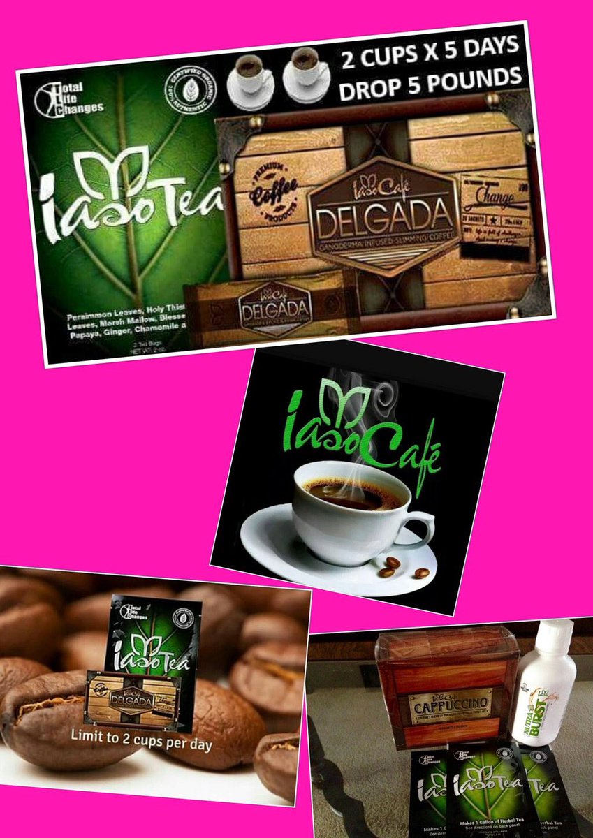 EHavensCorp5's tweet photo. #IASOCafe  #Delgada
LOSE weight drinking coffee ☕️
💥HEALTH. 💥

📧 havenscorpacct@gmail.com

https://t.co/aS0jq8yWj9 https://t.co/QsNnfiTO5O