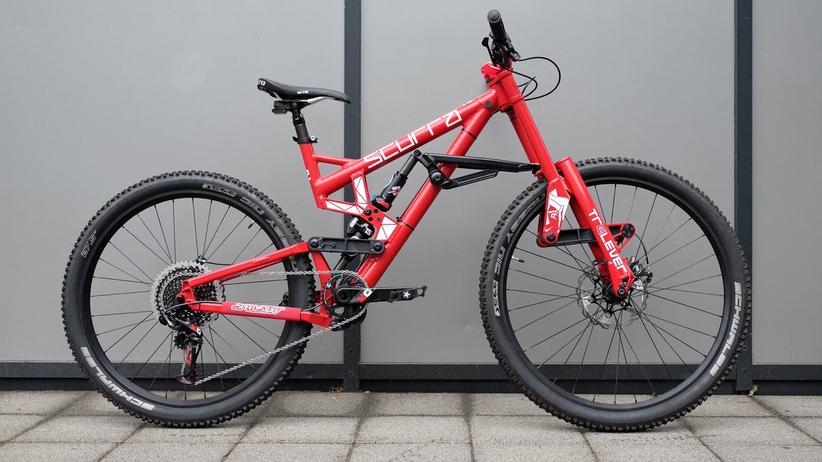 bikeradar's tweet photo. Some of these had us lost for words... https://t.co/c7JCeL3jLc https://t.co/YN3kauFRdo