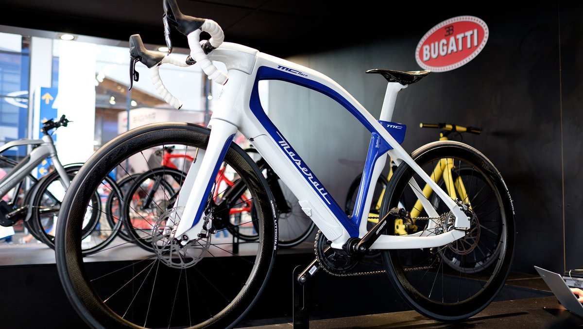 bikeradar's tweet photo. Some of these had us lost for words... https://t.co/c7JCeL3jLc https://t.co/YN3kauFRdo