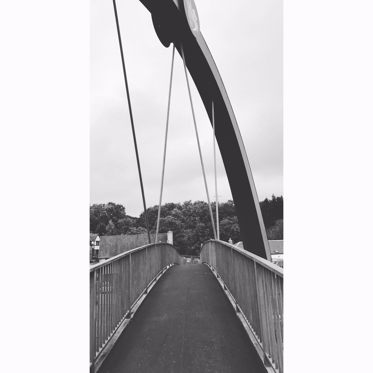 JBoasty's tweet photo. Some runs you win. Some you lose.   Marathon I'm coming for you! #runningforjo @CRY_UK https://t.co/uh694GGWnA