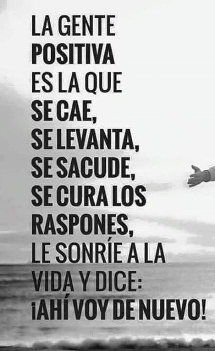 Buenas Noches 💤 

Mañana a construir de nuevo, más y mejor ! Ahora a soñar 🌎