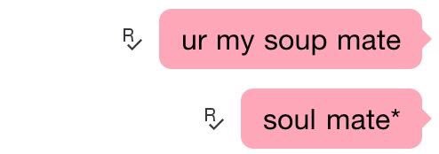 -New Account
—New[ish] to Character
-Not New to Rp
—Character by Andrew Hussie
-RT?
—#MVRP #HSRP

[] ᴛʜᴇʀ ɪᴤ ɴᴏ ᴡᴇ ɪɴ ᴄʜᴏʟᴀᴄᴛᴇ ᴄʜᴏᴄᴏʟᴀᴛᴇ []