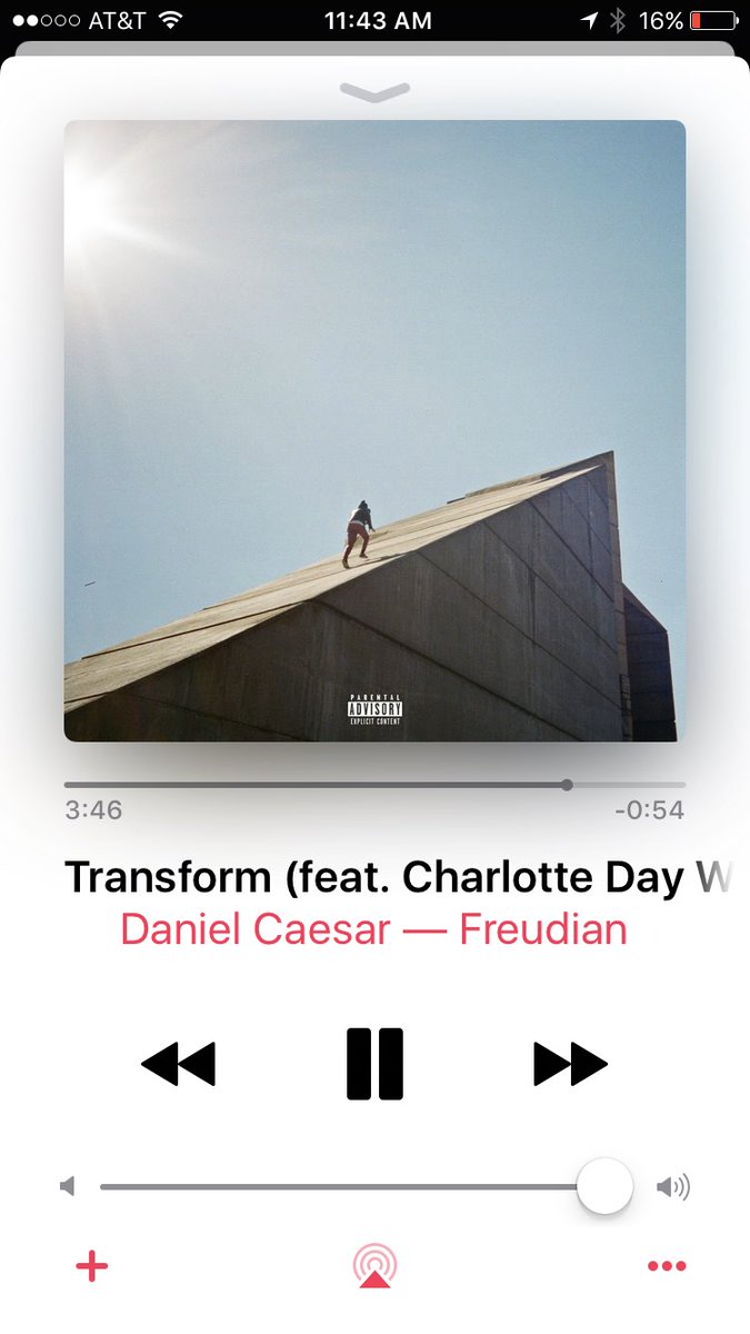 Truice Young (@truiceyoung) on Twitter photo 