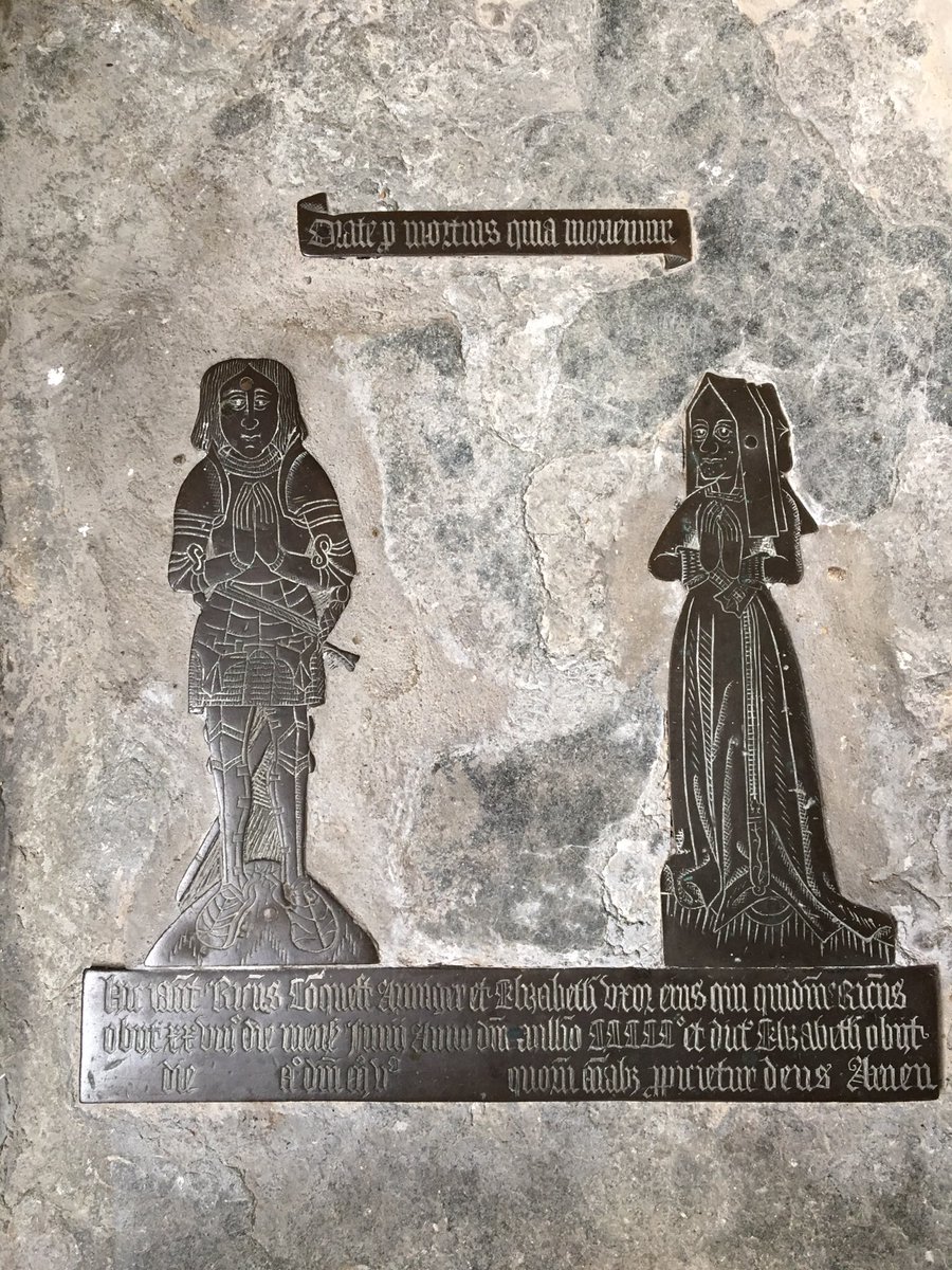 FamilyConquest tweet picture