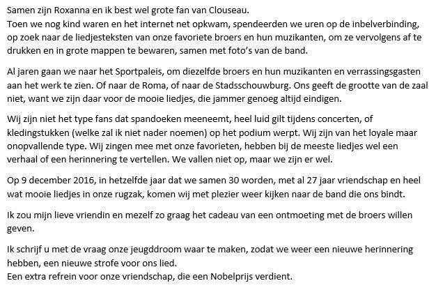 Wat is een strofe ? 2 DI5ppcmXYAAQi1w