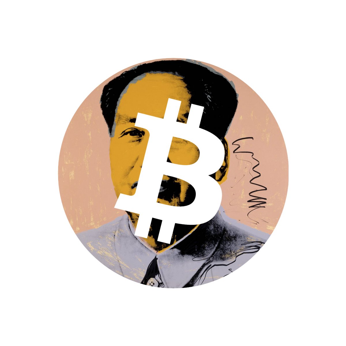 ChainWikis tweet picture