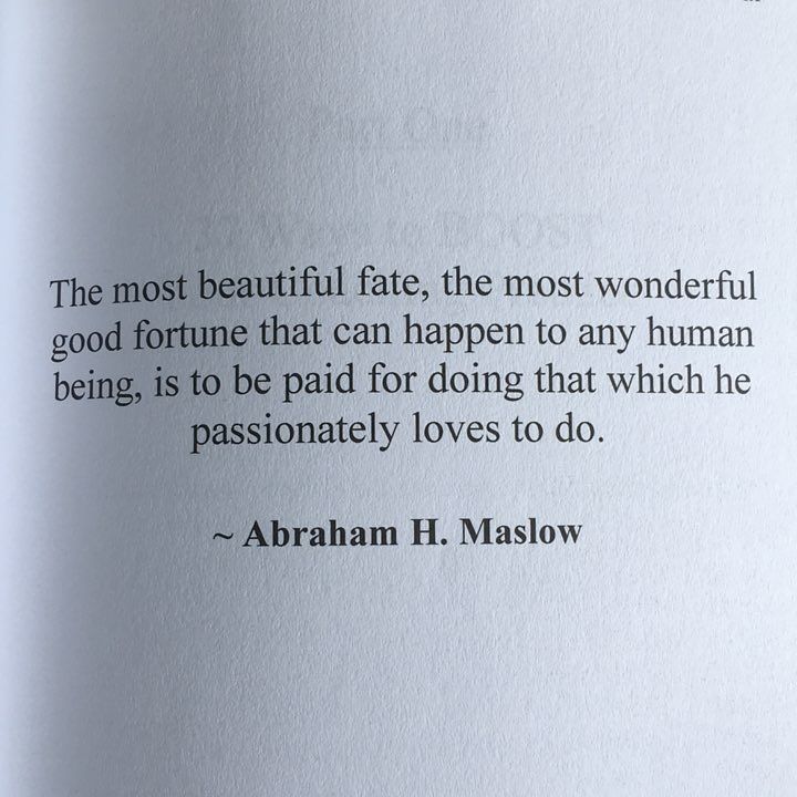 CraigFilek's tweet photo. #Maslow #GotPurpose? #PurposeMapping https://t.co/K03HYolaKi