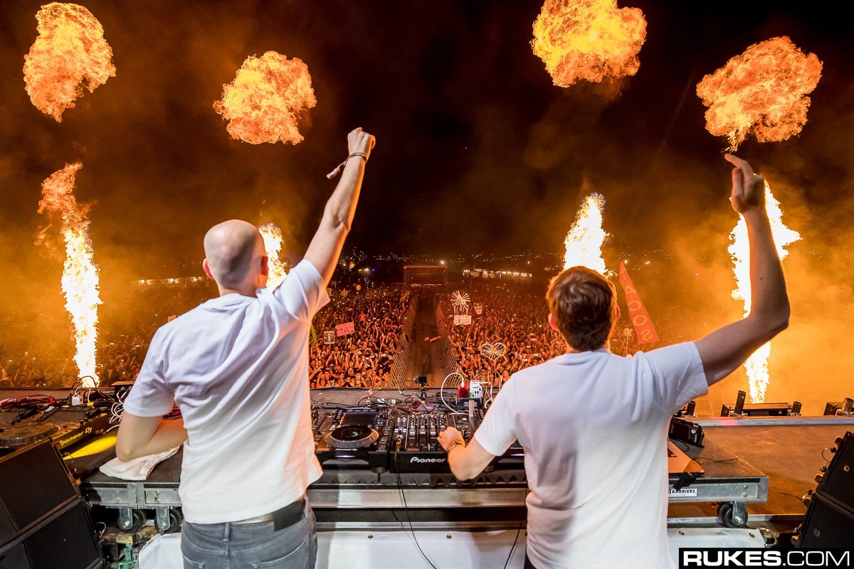 SunCityMusicFestival tweet media