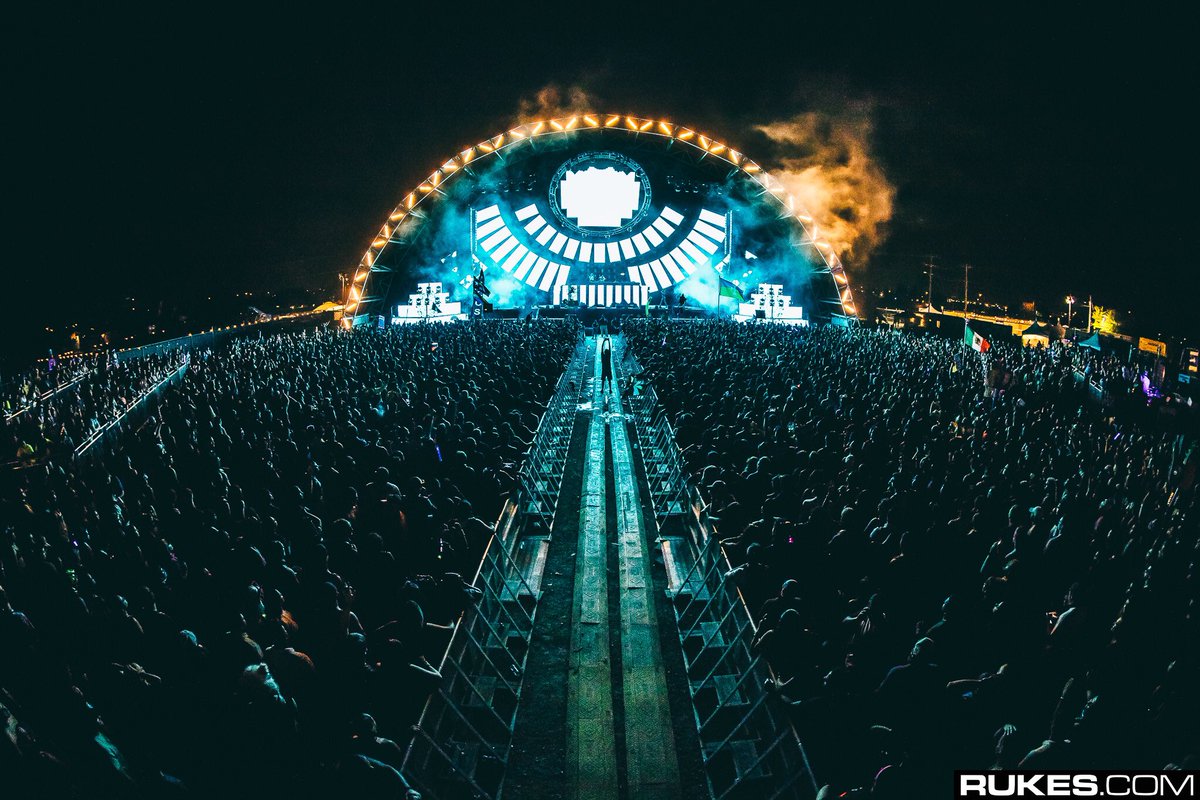 SunCityMusicFestival tweet media