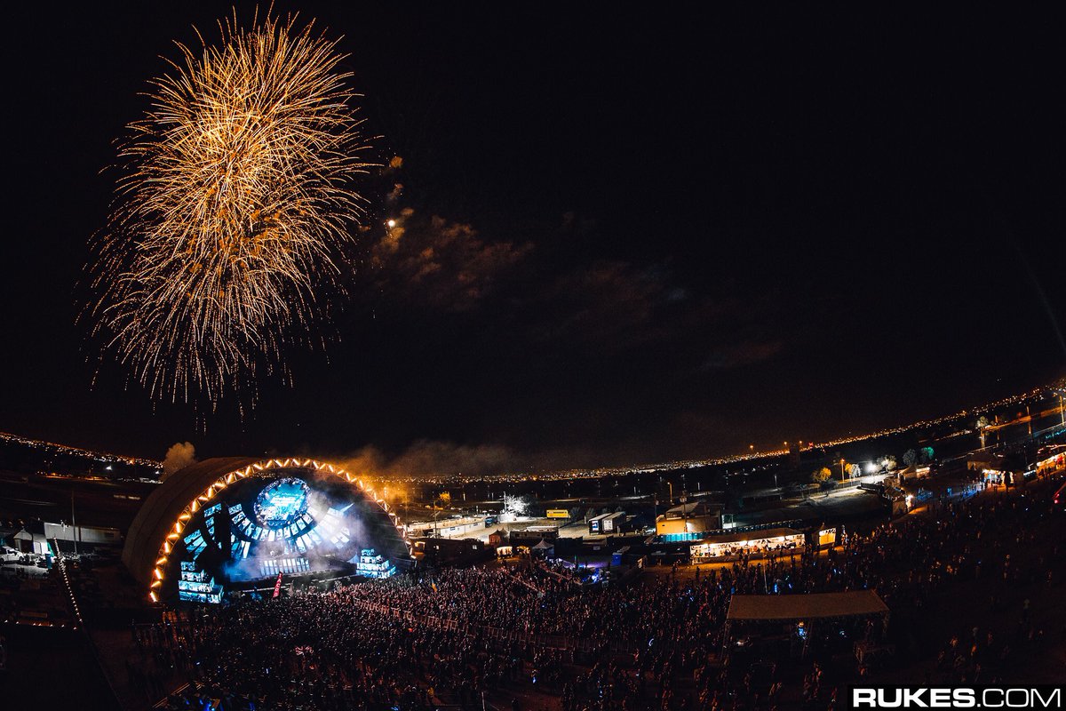 SunCityMusicFestival tweet media