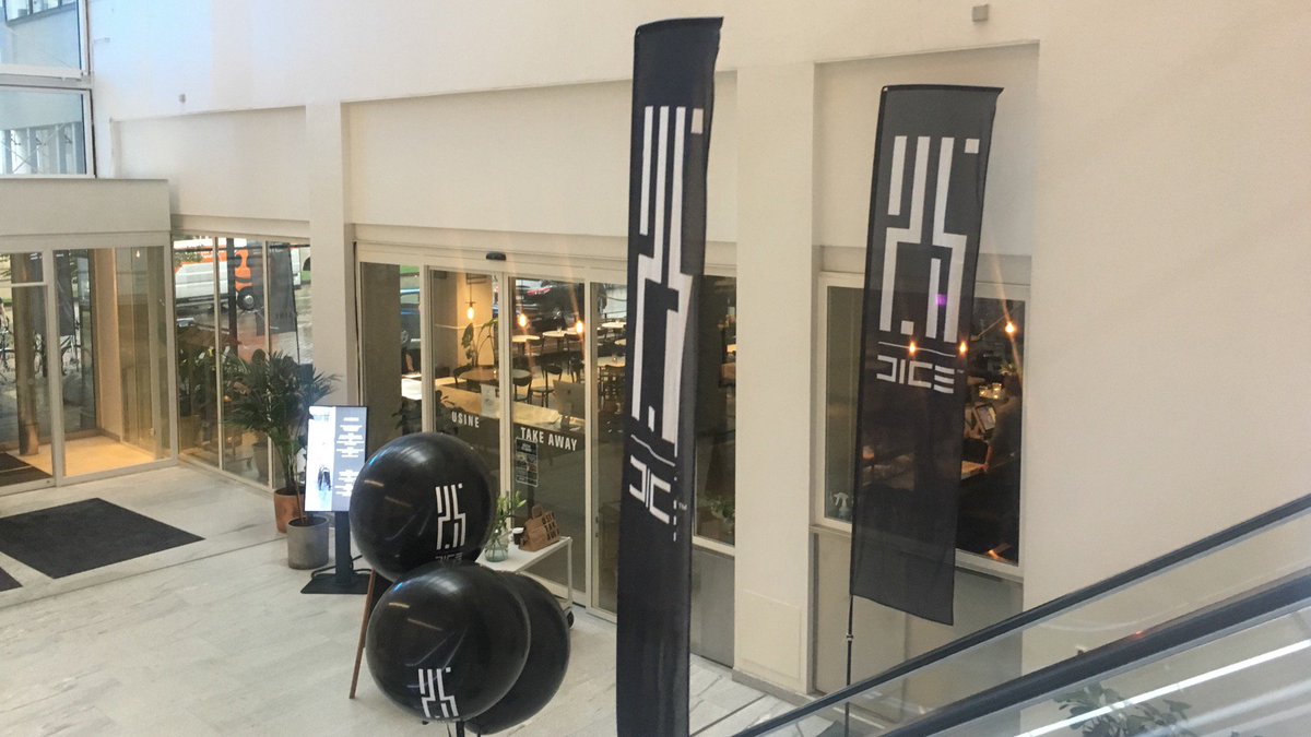 BFBulletin's tweet image. Happy 25th anniversary @EA_DICE. Thanks for your engagement with the community and for making great games throughout all these years!✌️