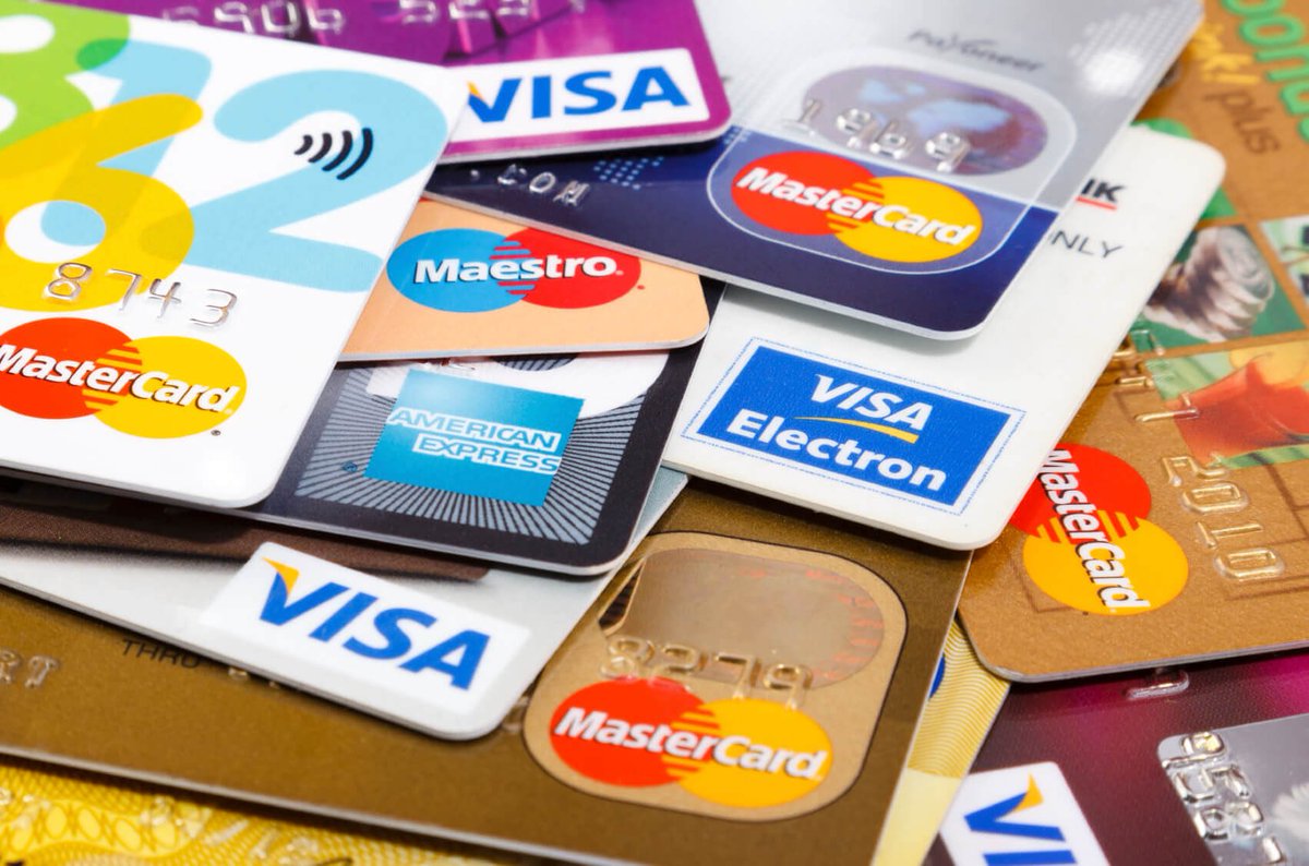 Author_C_Staton's tweet photo. GOT DEBT?
https://t.co/yyaS2UVymd https://t.co/0a7ntYraTk