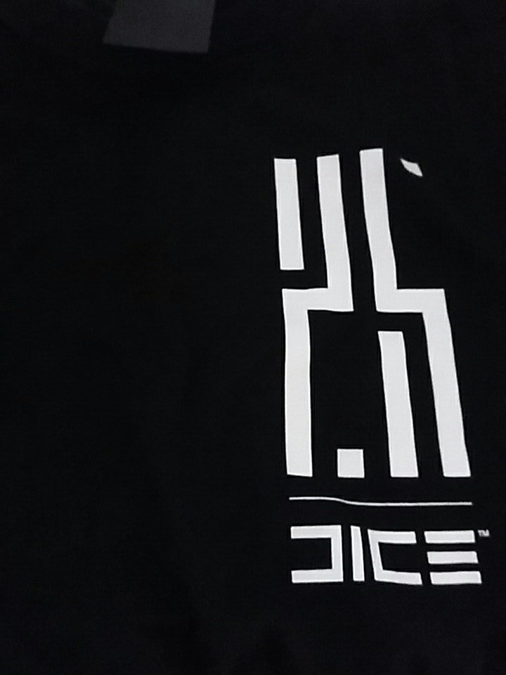 BFBulletin's tweet image. Happy 25th anniversary @EA_DICE. Thanks for your engagement with the community and for making great games throughout all these years!✌️