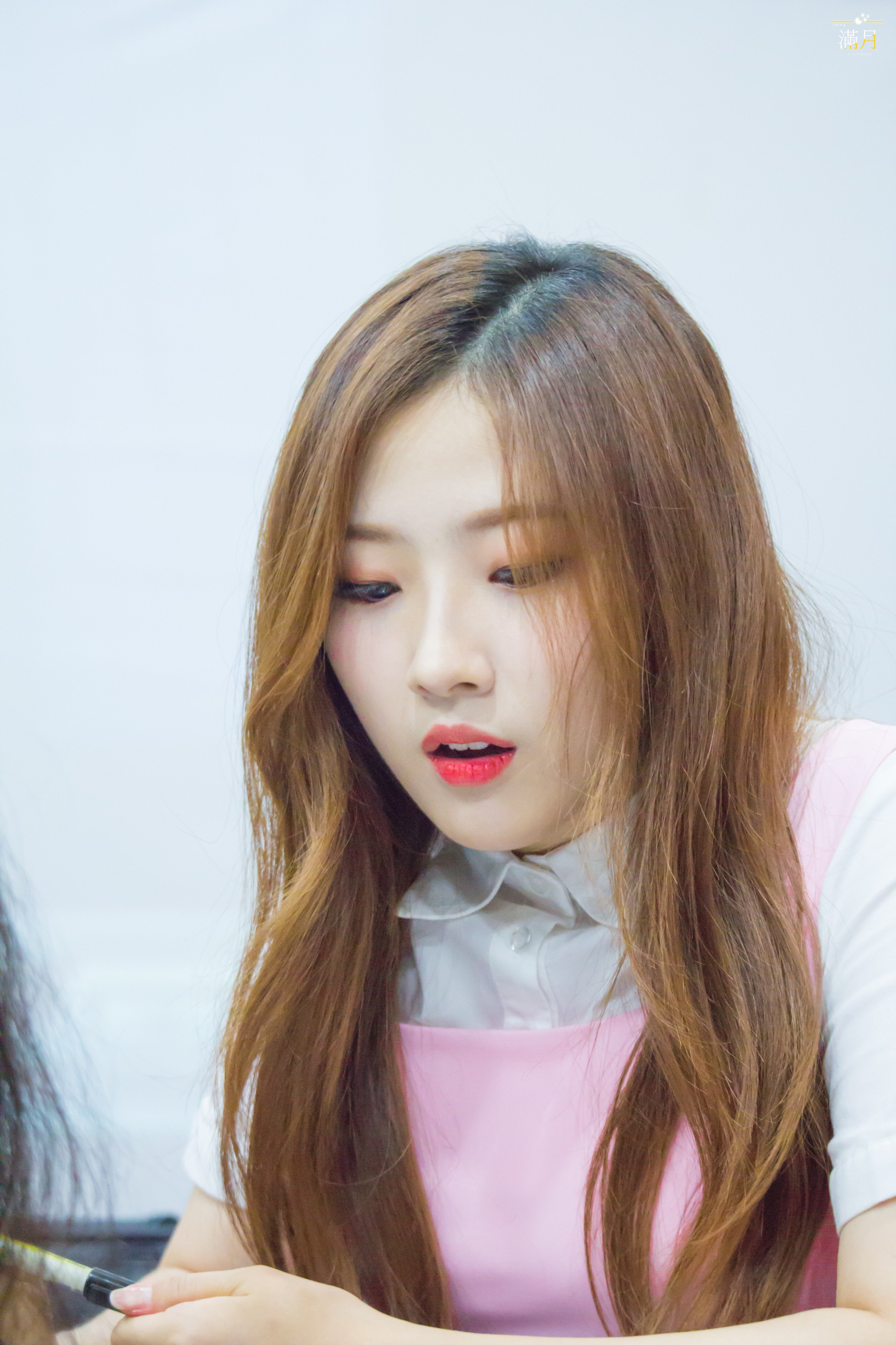 DI5q_waVYAIAOc2.jpg:orig