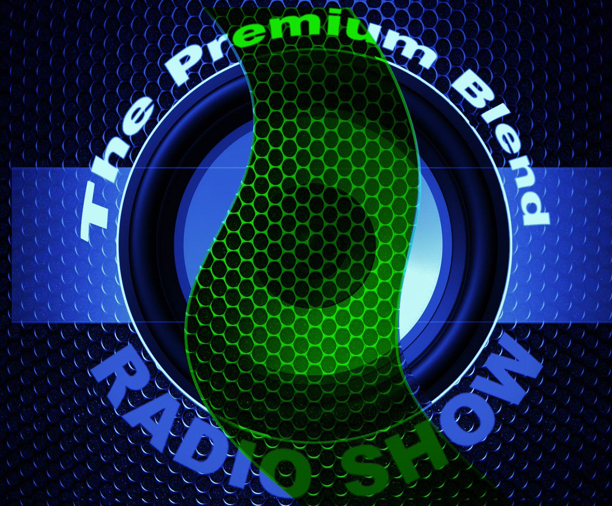 PremiumBlendRad's tweet photo. Tomorrow show deets @DakkaSkanks LIVE #RareDevices @Theextonsmusic #LunaBlue 1/4
#MusicHourUK #Unsigned #RadioShow #LiveMusic #UnsignedBand https://t.co/I9hMBW1S3E
