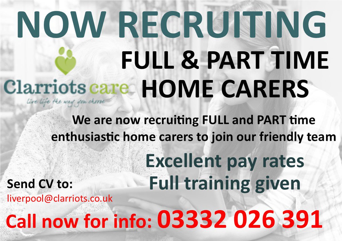 Cv Writing Merseyside Cv Writing Merseyside