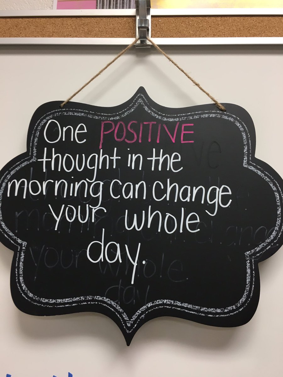 Mackenzie King PS tweet media