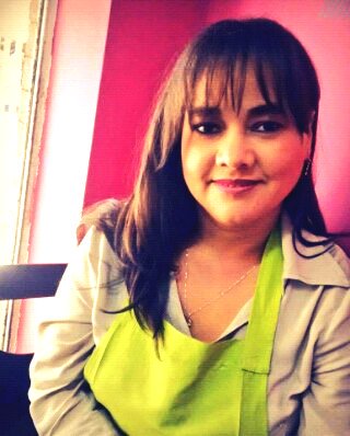 megaandre851202's tweet photo. https://t.co/y7P9QmdsTZ