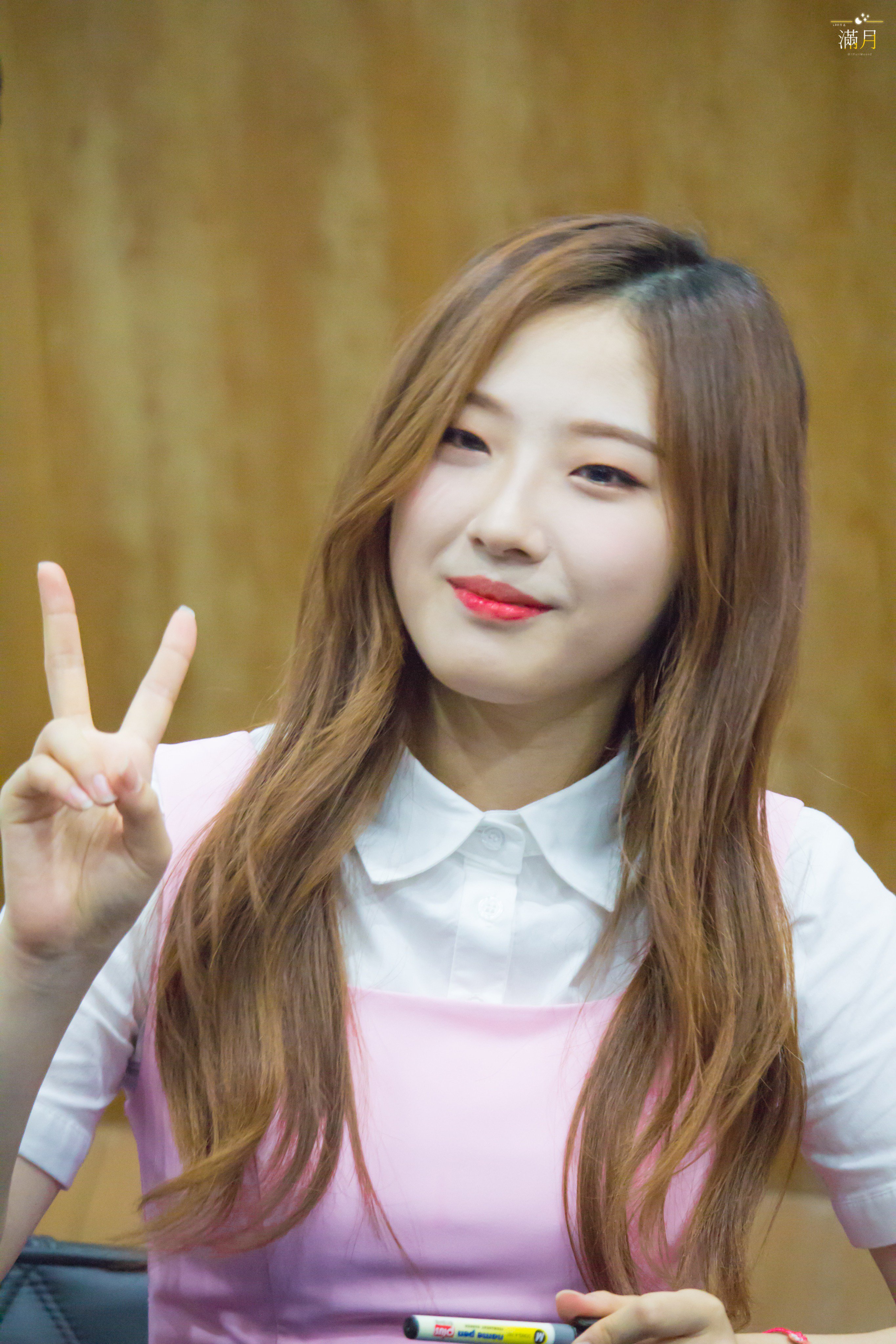 DI5rCctVYAECaxF.jpg:orig