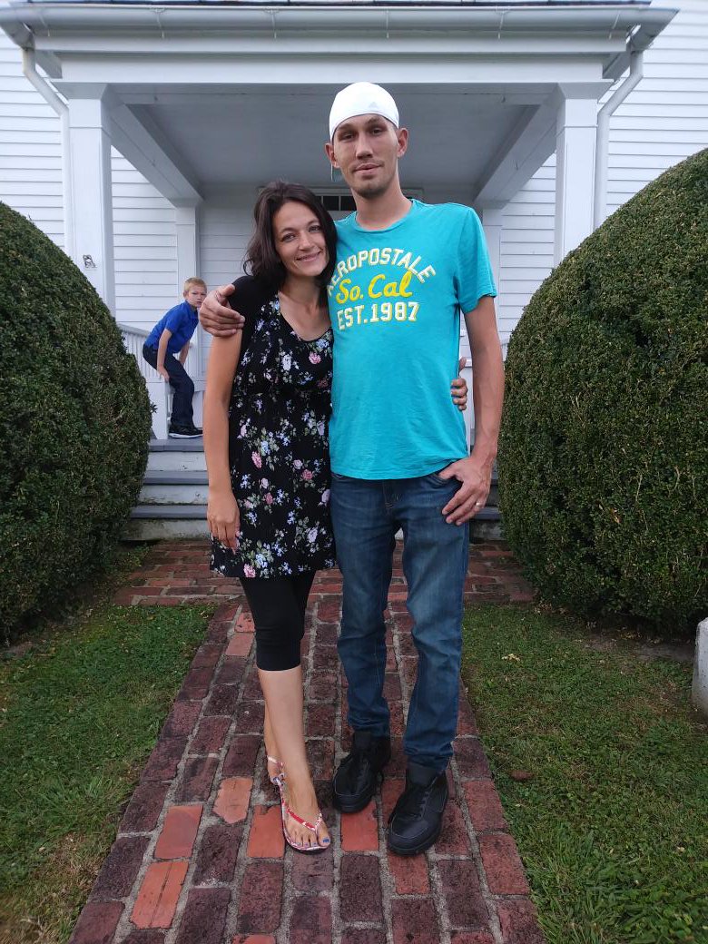 jameskerlavage's tweet photo. Had fun at the wildwood museum today. https://t.co/68eBvlkB1Z