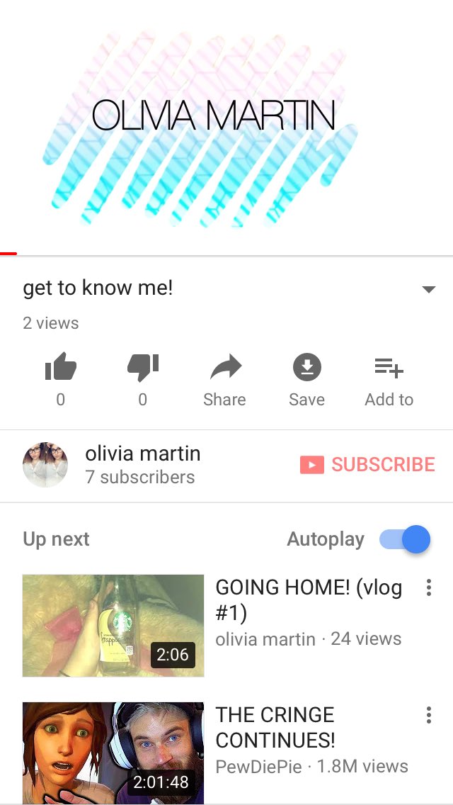 dolefulprincesa's tweet photo. https://t.co/n4PgBksJjT

can yall go watch this k thx https://t.co/m3hGBqFpBP