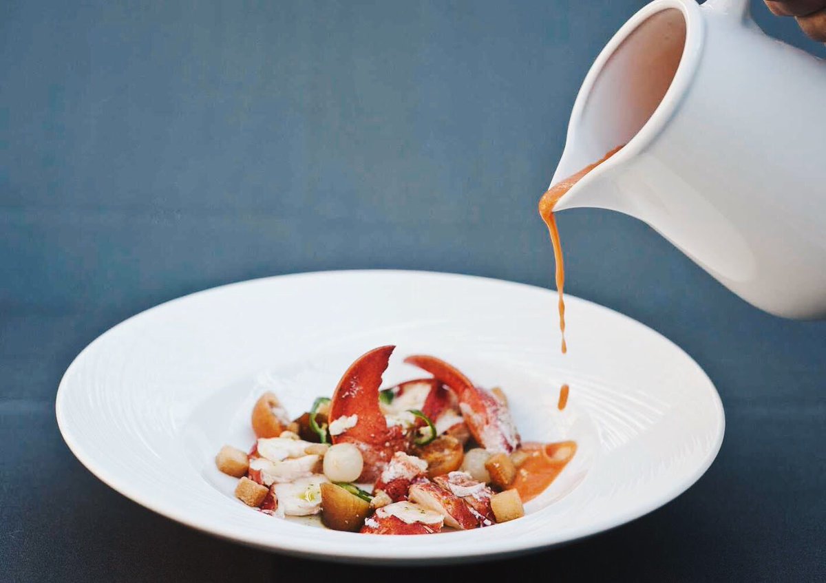 ¿No sabes cómo o con qué sorprender a tus invitados? ¡Celébralo tu evento en <a href="/PalacioMision/">Palacio de la Misión</a>, sobran las palabras!

bit.ly/2op3Y9H