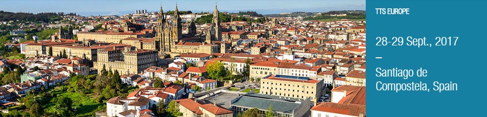 La <a href="/TTSLtd/">TTS Global</a> celebrará en #Santiago su congreso europeo sobre #biotecnología con el apoyo de la Fundación Barrié.
ttsglobalinitiative.com/summits/tts-eu…